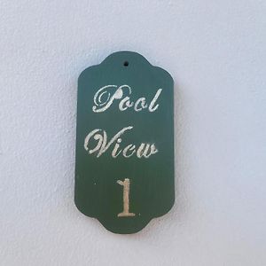 Luce Boutique Hotel