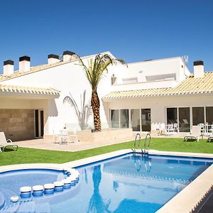 Casa Boquera